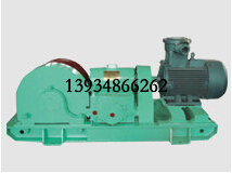 確保使用，要對(duì)【回柱絞車(chē)】進(jìn)行檢查